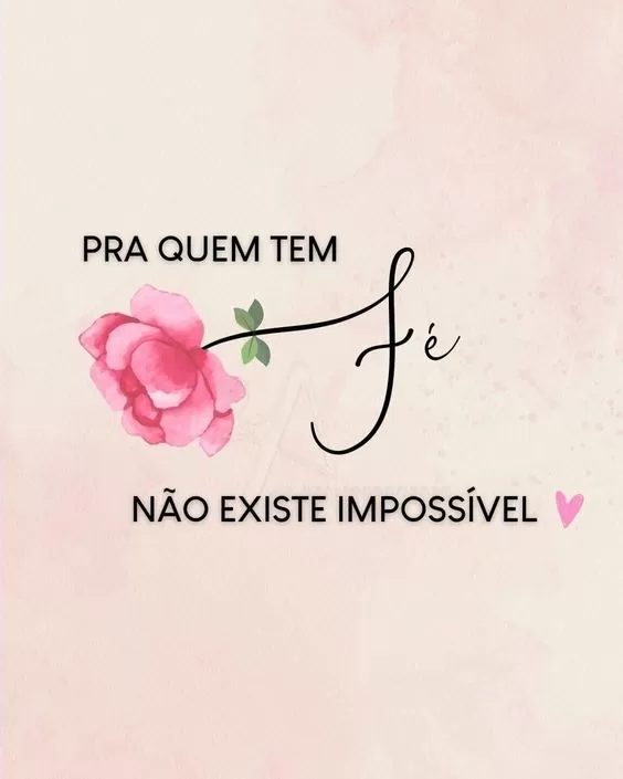 (Foto: Divulgação)