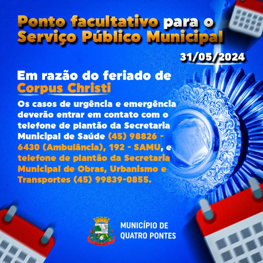 (Foto: Divulgação)