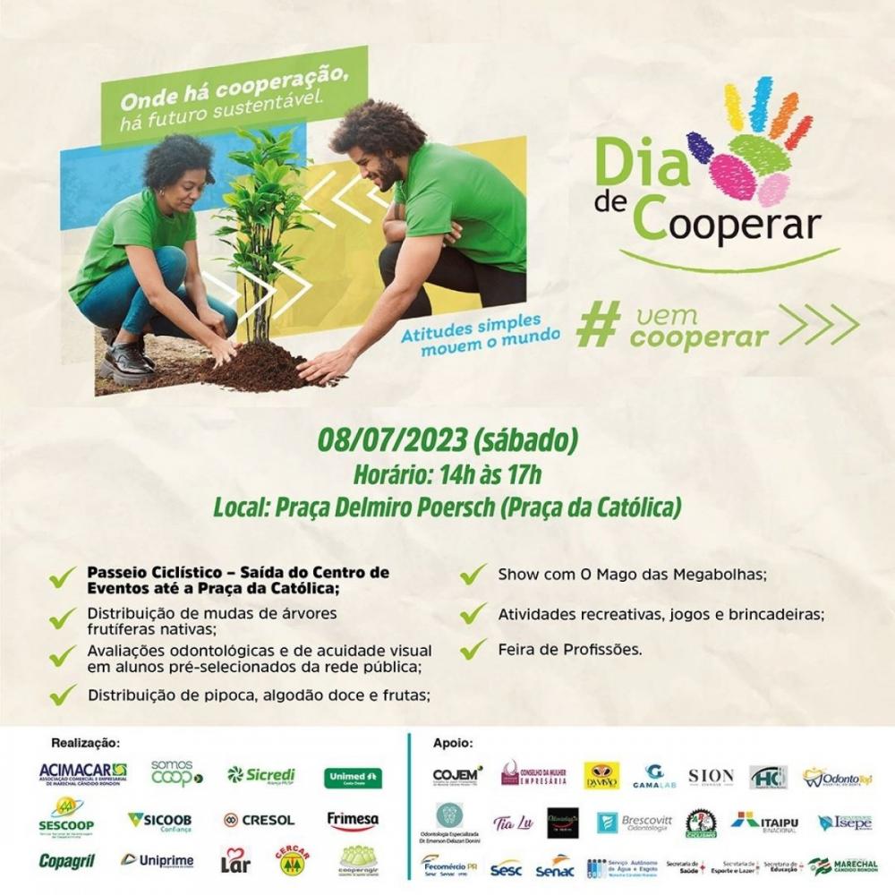 (Foto: Divulgação)