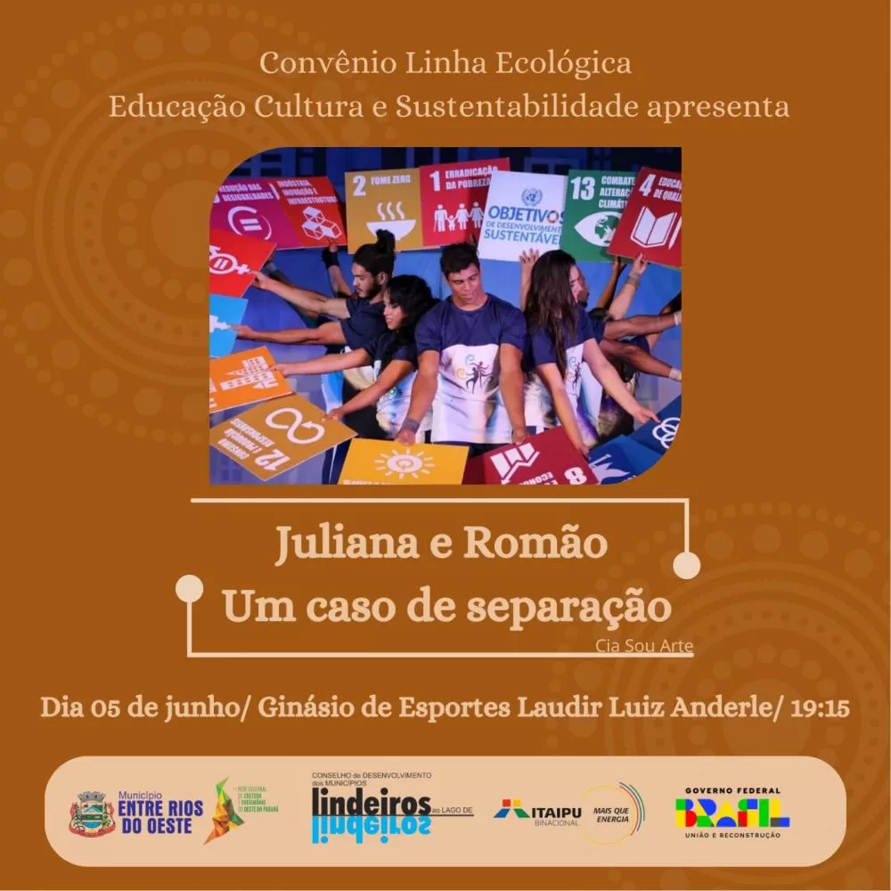 (Foto: Divulgação)