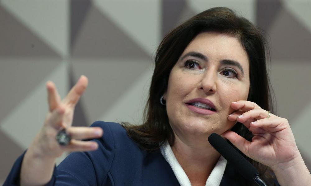 Lula Marques/Agência Brasil