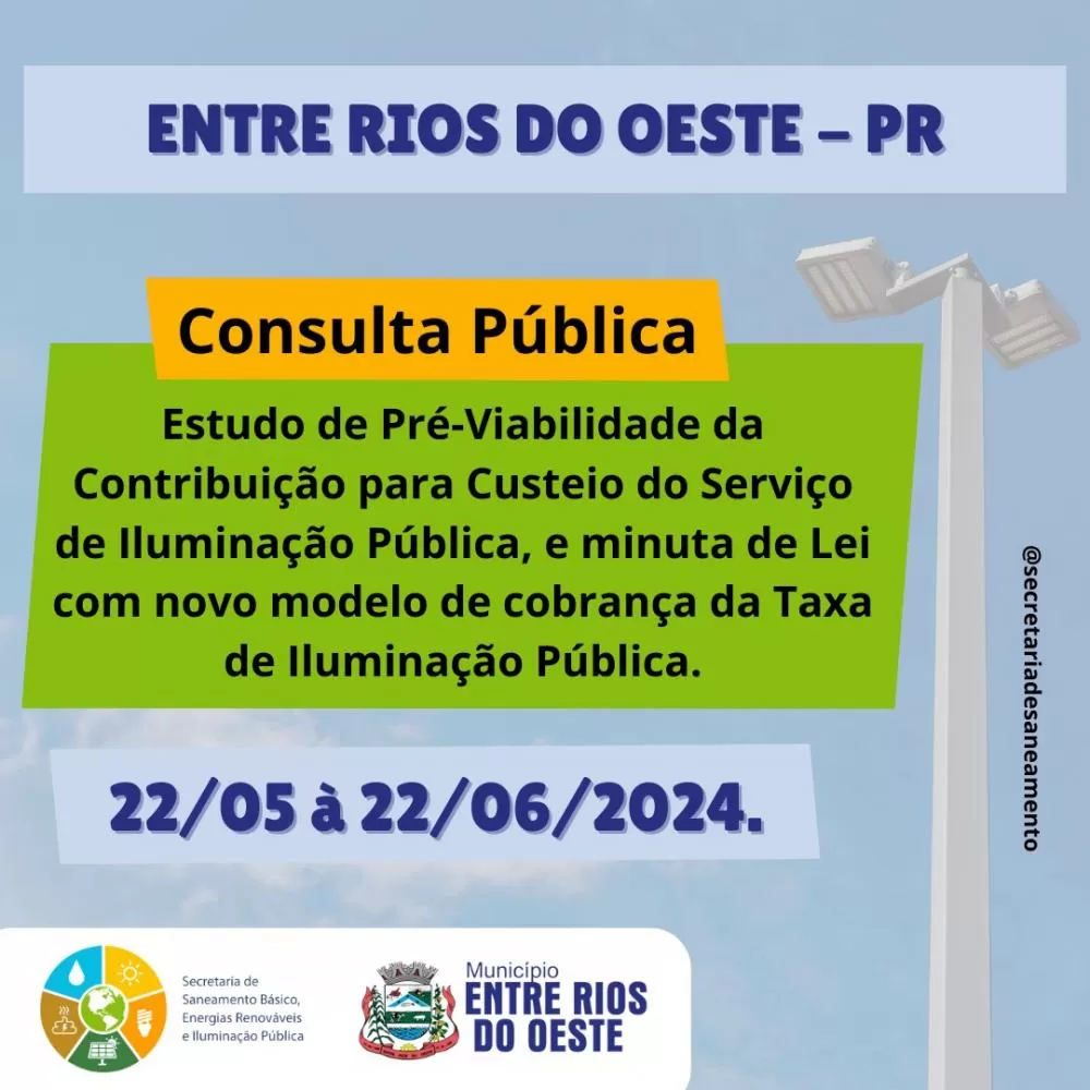 (Foto: Divulgação)