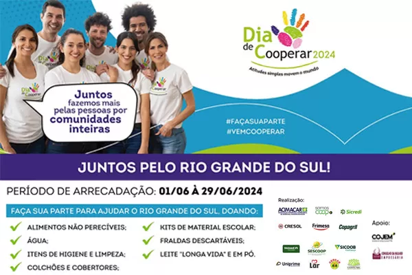 (Foto: Divulgação)