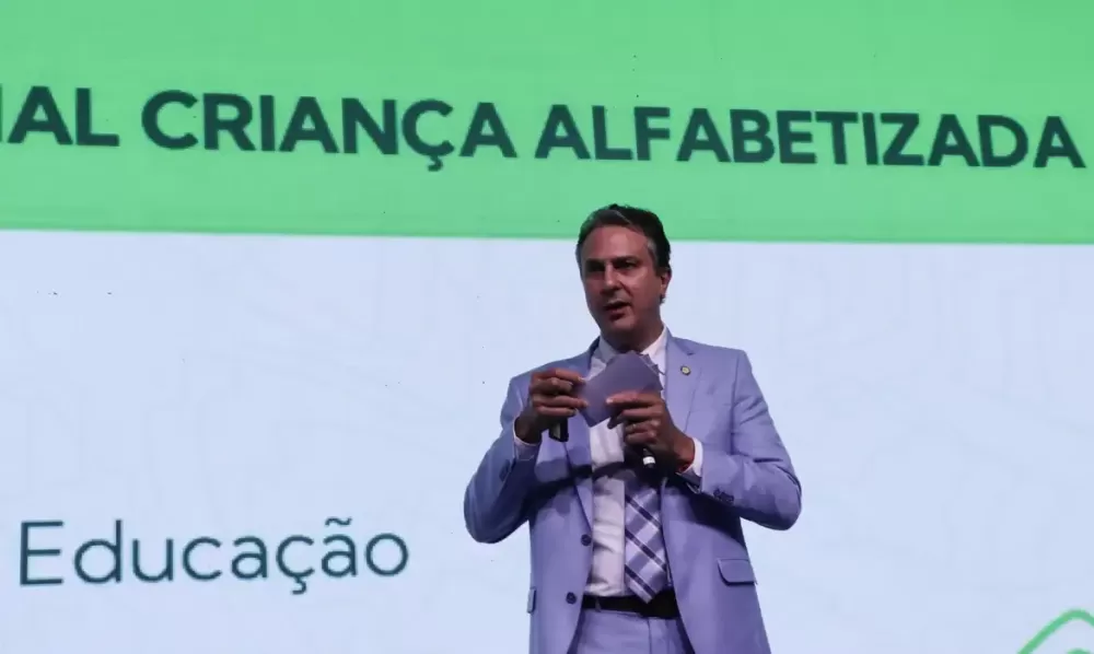 Valter Campanato/Agência Brasil