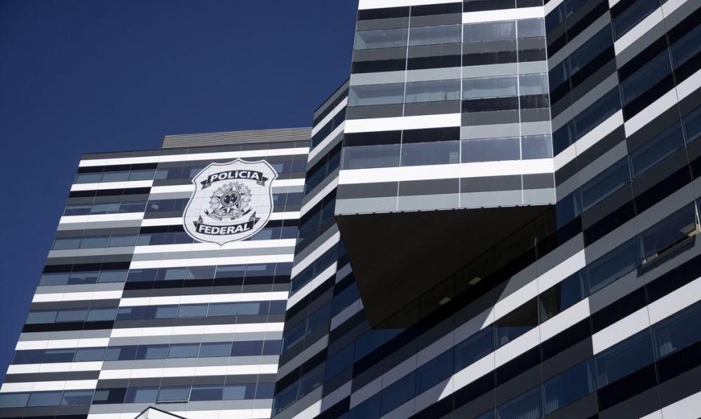 Marcelo Camargo/ Agência Brasil