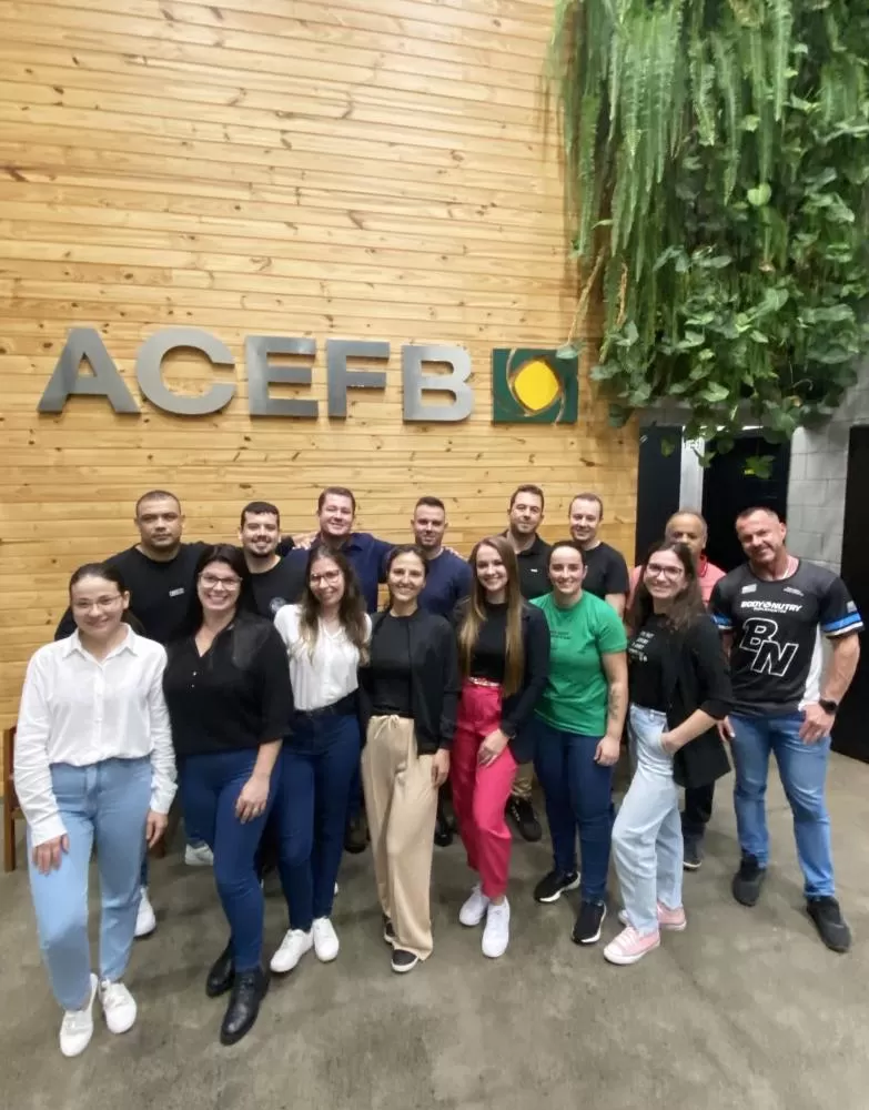 (Foto: Divulgação)