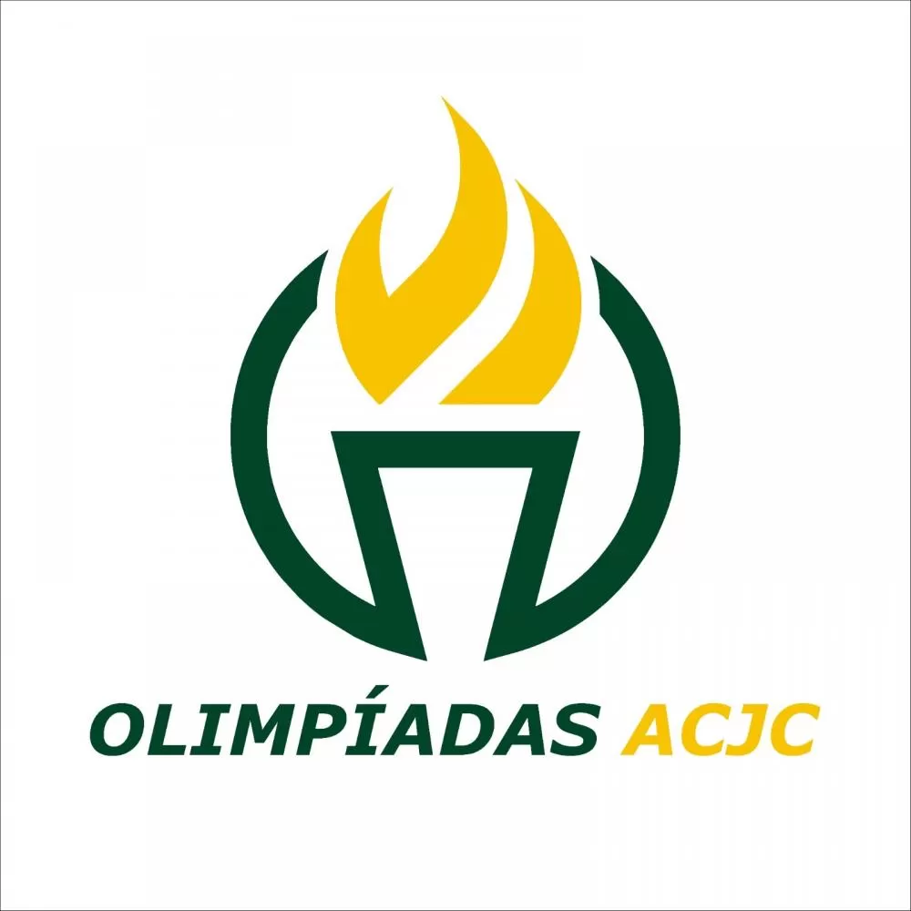 (Foto: Divulgação)