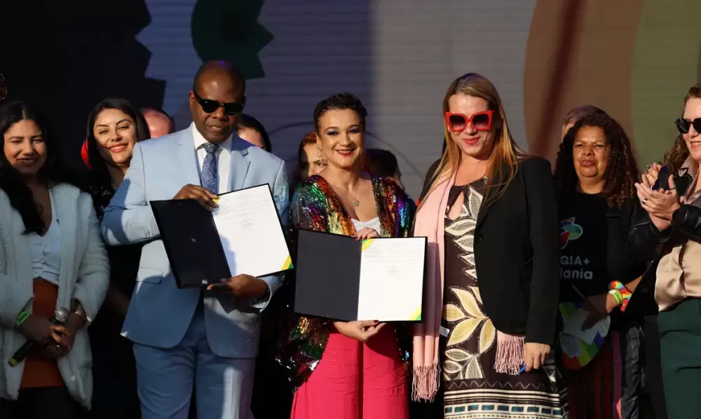 Rovena Rosa/Agência Brasil