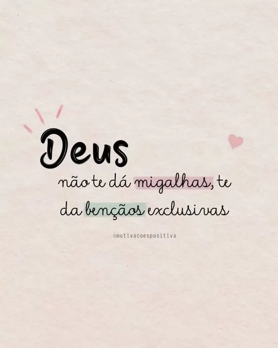 (Foto: Divulgação)