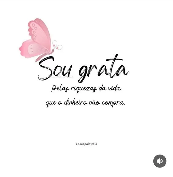 (Foto: Divulgação)