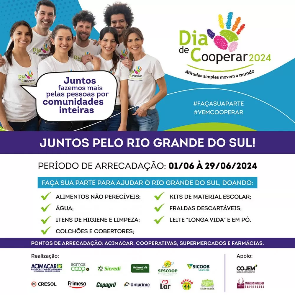 (Foto: Divulgação)