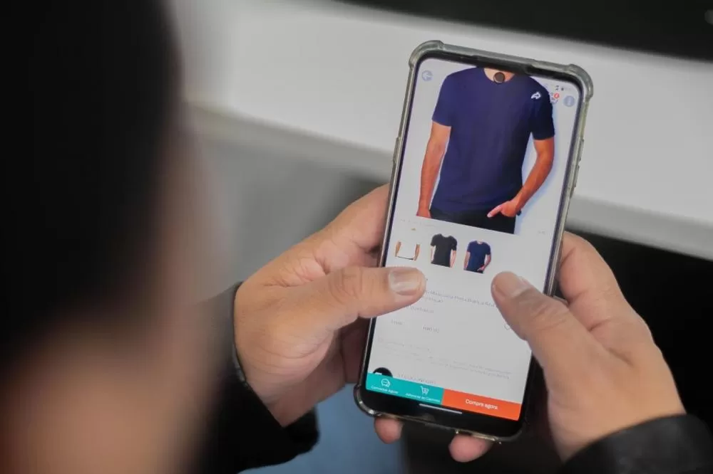 (Foto: Divulgação)