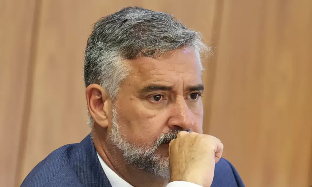 Valter Campanato/Agência Brasil