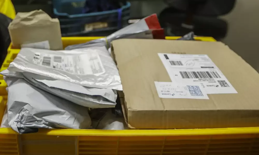 Joédson Alves/Agência Brasil