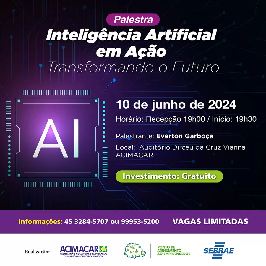 (Foto: Divulgação)