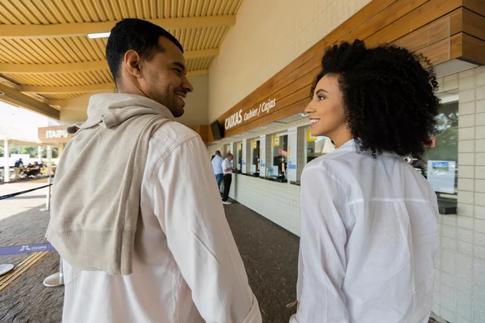  Crédito: Jean Pavão/CTI