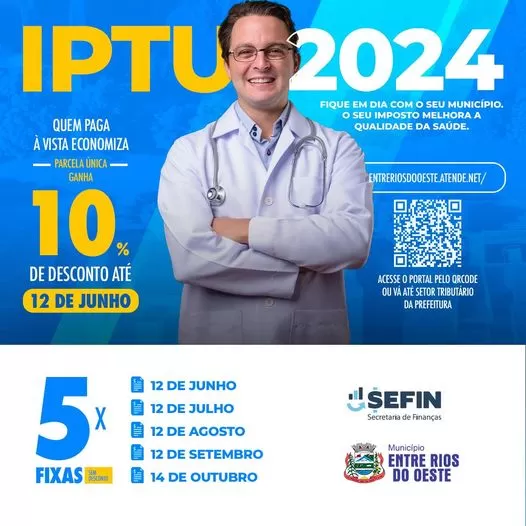 (Foto: Divulgação)