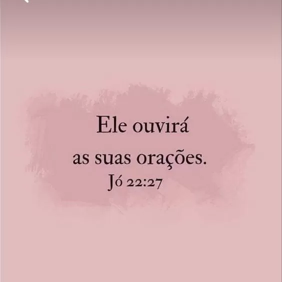 (Foto: Divulgação)