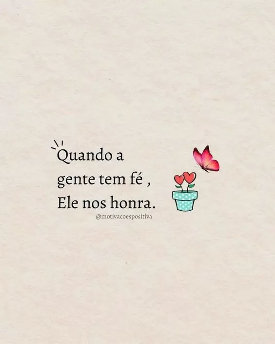 (Foto: Divulgação)