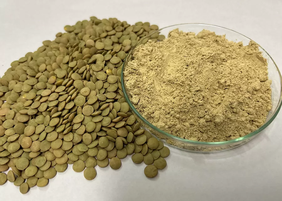 Foto de : Kadijah Suleiman