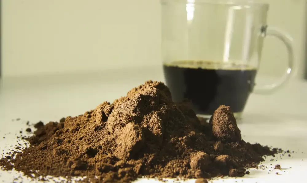 Marcello Casal Jr/ Agência Brasil