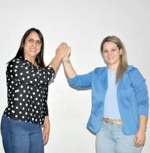 (Foto: Divulgação)