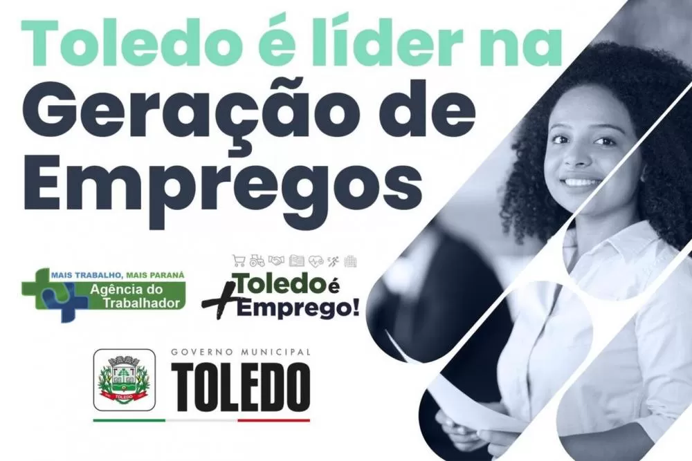 (Foto: Divulgação)