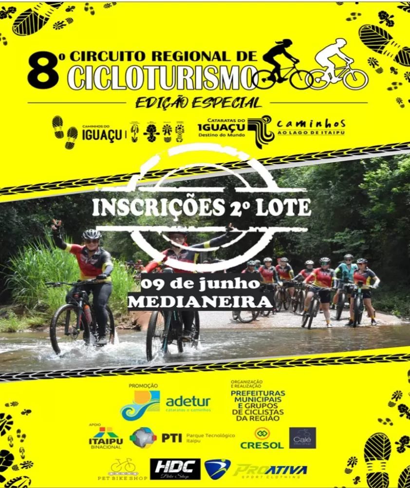 (Foto: Divulgação)