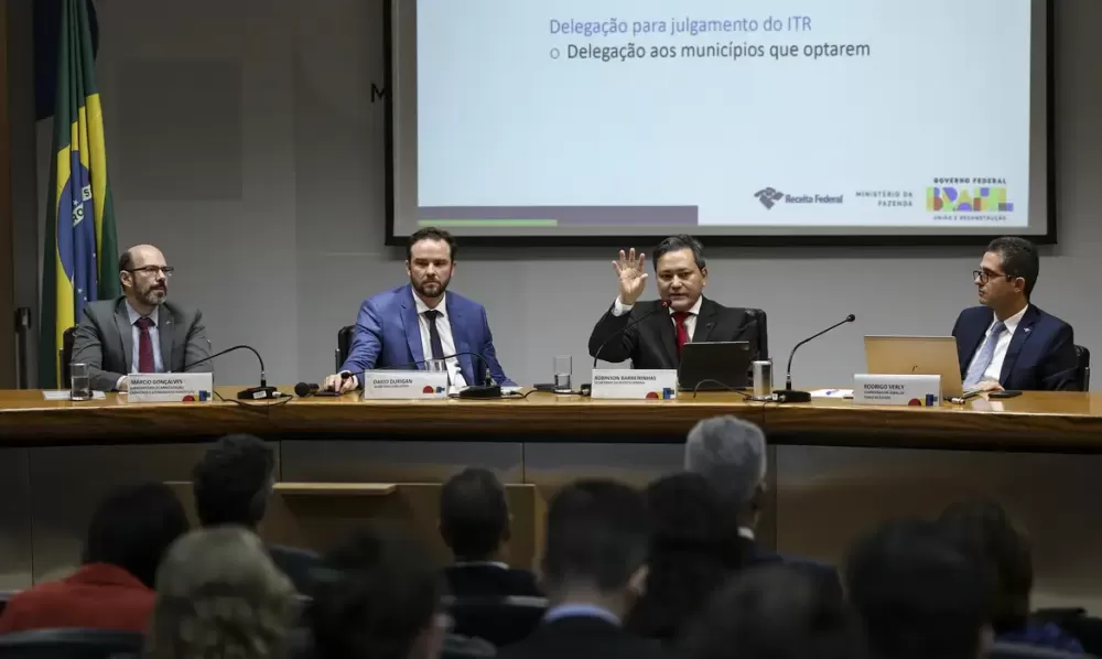 Marcelo Camargo/ Agência Brasil