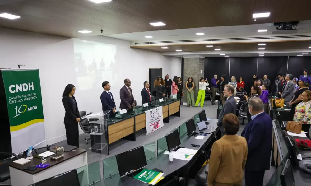 Fabio Rodrigues Pozzebom/Agência Brasil