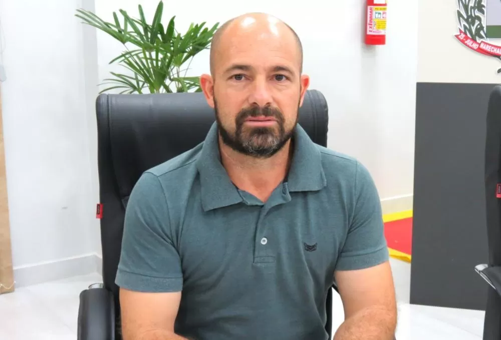 (Foto: Divulgação)