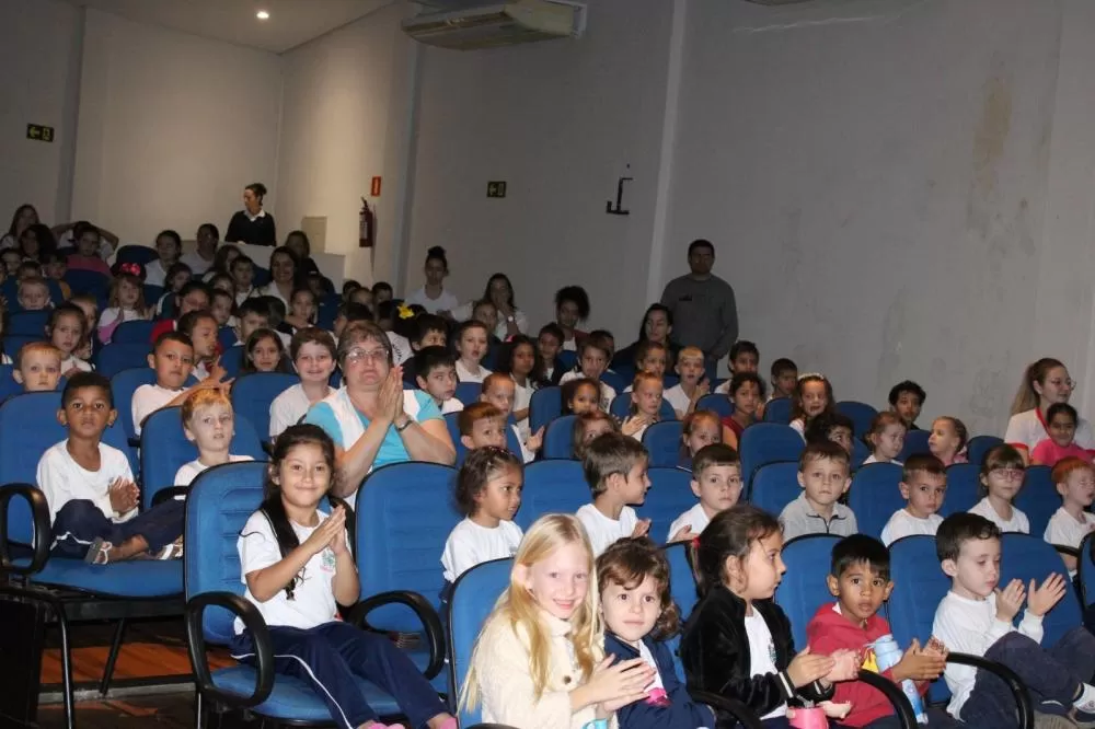 (Foto: Divulgação)