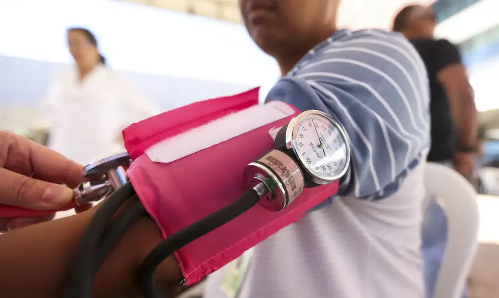 Marcelo Camargo/ Agência Brasil