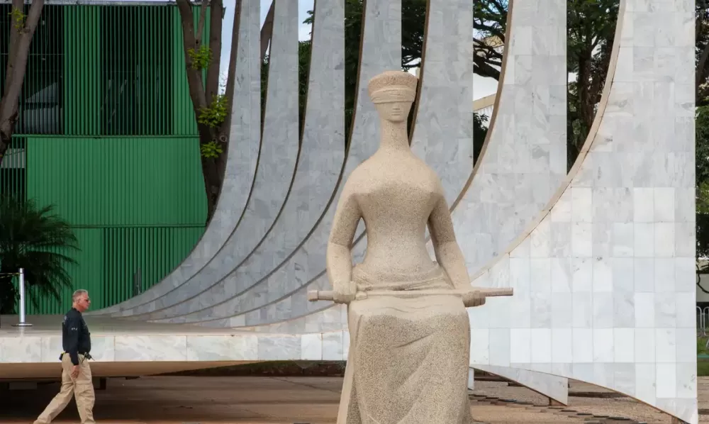 Fabio Rodrigues Pozzebom/Agência Brasil