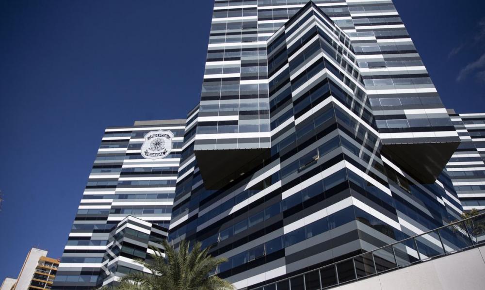 Marcelo Camargo/ Agência Brasil