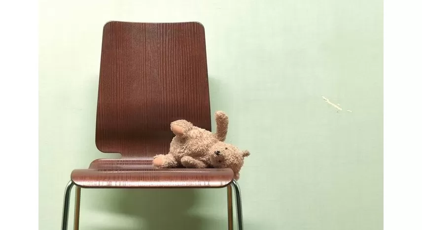 Peter Dazeley/Getty Images