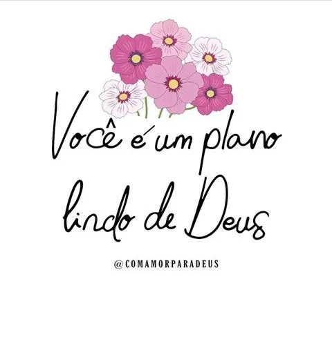 (Foto: Divulgação)