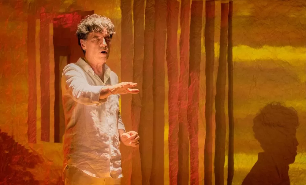 Crédito das fotos: Divulgação.