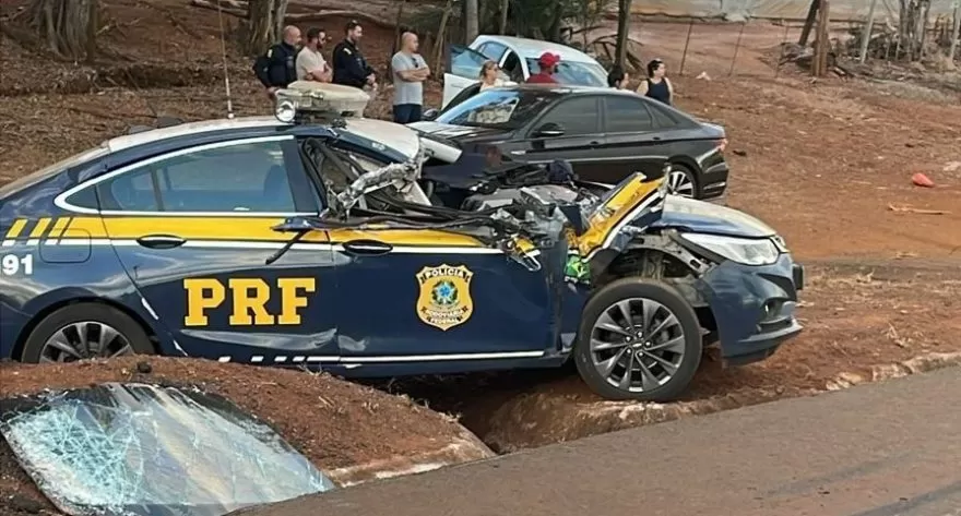 Foto: Patos Notícias