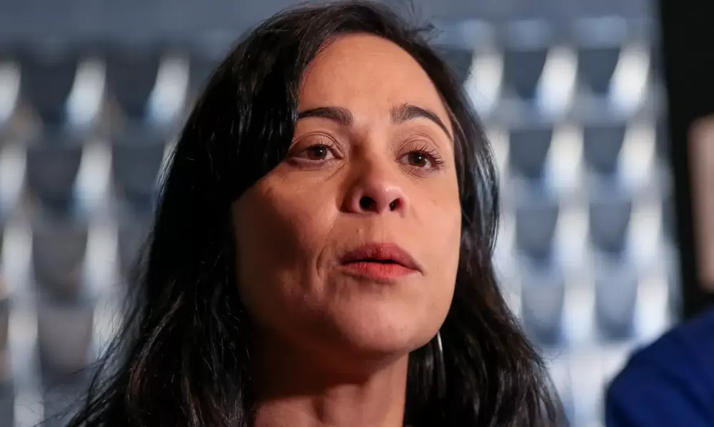 Antônio Cruz/Agência Brasil