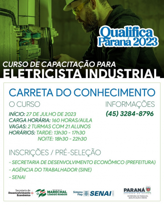 (Foto: Divulgação)