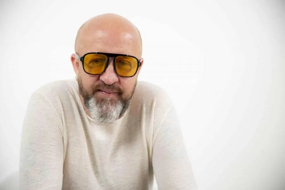 (Foto: Divulgação)