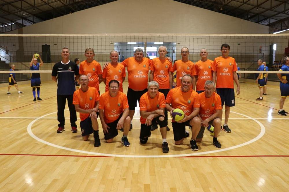 (Foto: Divulgação)