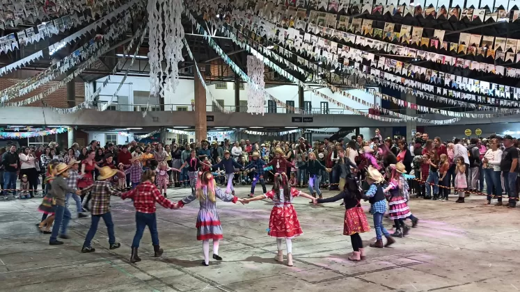 (Foto: Divulgação)