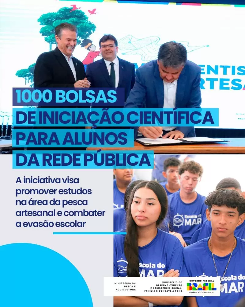 (Foto: Divulgação)