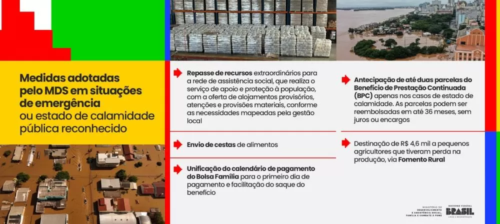 (Foto: Divulgação)