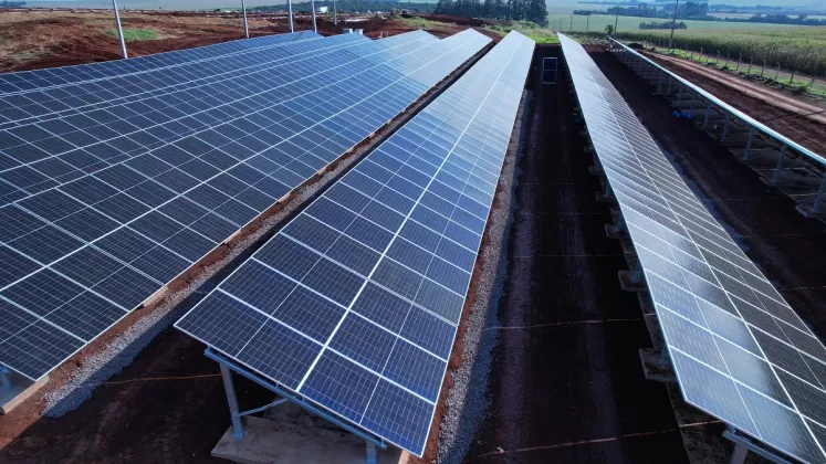 Fotos: Manoel Teixeira