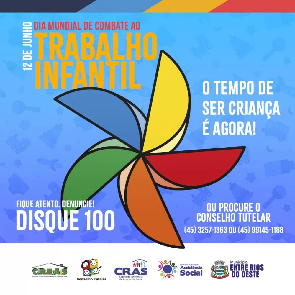 (Foto: Divulgação)