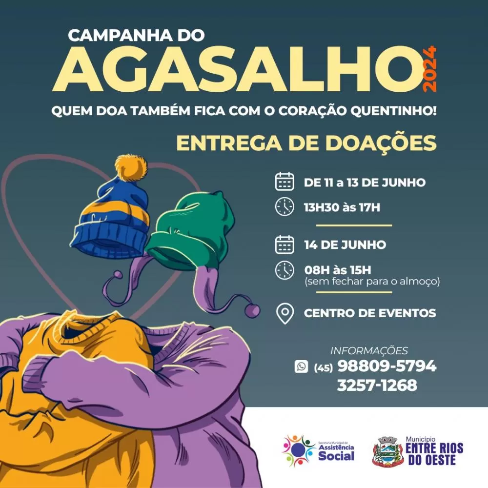 (Foto: Divulgação)