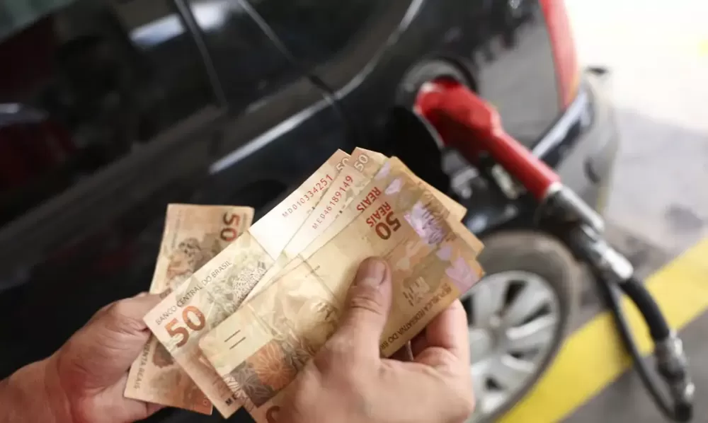 Marcelo Camargo/ Agência Brasil